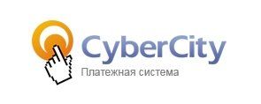 Совместная акция "Киберсити" и МТС - 0% 
