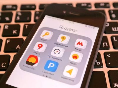 Yandex.Cloud объявил о переходе на решения по информационной безопасности «Лаборатории Касперского»