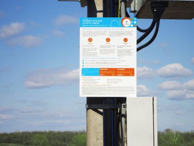 «Ростелеком» придёт в малые населённые пункты Ямала с оптикой