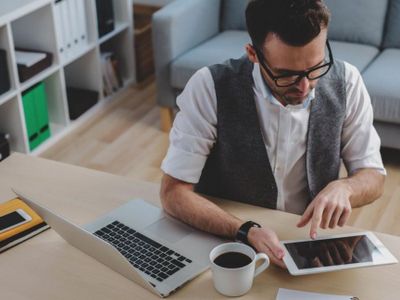 Число доменных имён в зоне .RU превысило 5,28 млн