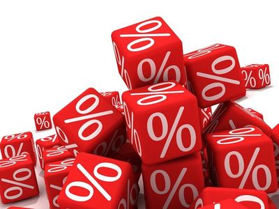 Гид по акциям и распродажам: 8 купонов на скидку в интернет-магазинах