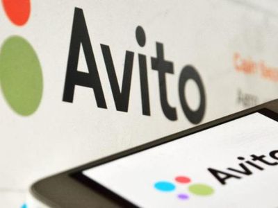 По пути OZON, Wildberries и Aliexpress: «Авито» анонсировал запуск полноценного маркетплейса