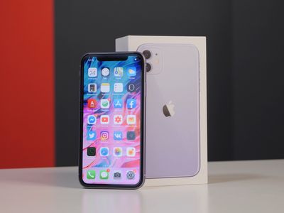 Подписан закон об обязательной предустановке российского ПО