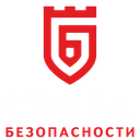 Лого