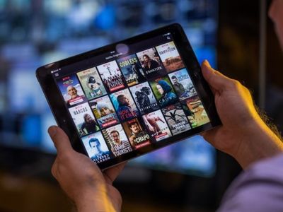 Владельца пиратского онлайн-кинотеатра приговорили к лишению свободы