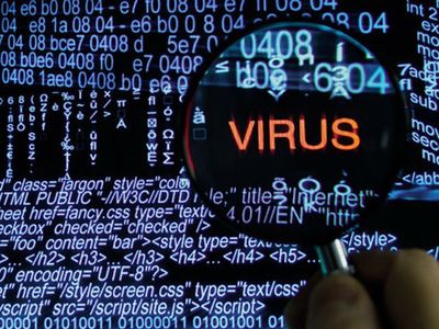 Россия вошла в ТОП-6 стран мира по количеству DDoS-атак