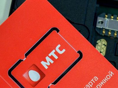 Прибыль МТС по итогам 1 квартала 2018 года выросла на 24%