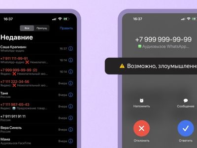 Число заблокированных фишинговых ссылок в России по итогам 2023 года выросло в 5 раз