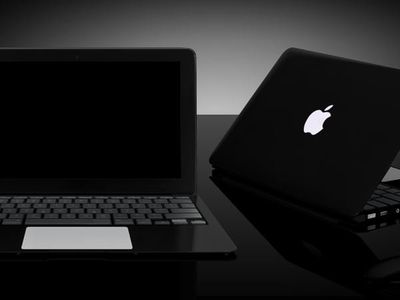 Parallels Desktop 13 для Mac научилась поддерживать виртуальную реальность