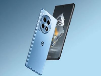 Флагманская начинка и низкая цена: анонсирован доступный смартфон OnePlus 12R