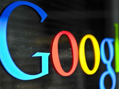 Google начала тестировать новый дизайн своего поисковика