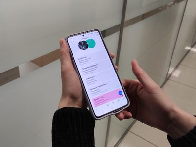 Знания - сила: южноуральская молодёжь стала чаще интересоваться образовательным контентом 