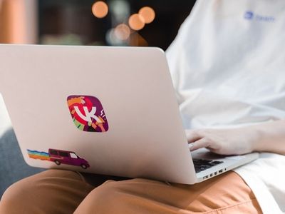 VK расширяет программу грантовой поддержки учреждений культуры