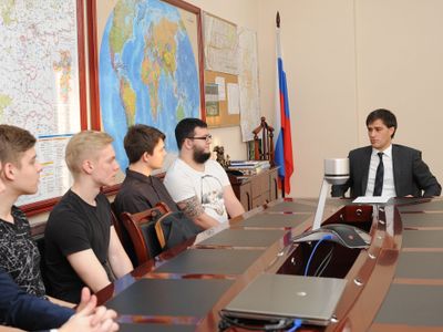 Челябинские киберспортсмены намерены выиграть уральский турнир по World of Tanks