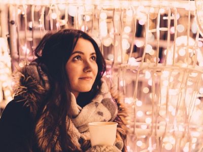 Мобильная аналитика: где челябинцы провели Новый год