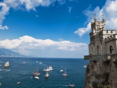 Tele2 отметил плату за входящие в национальном роуминге в Крыму