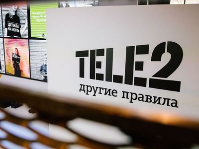 Оператор Tele2 станет частью «Ростелекома»