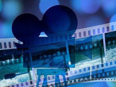 «Ростелеком» объявил о запуске трансляции телеканалов в формате 4K