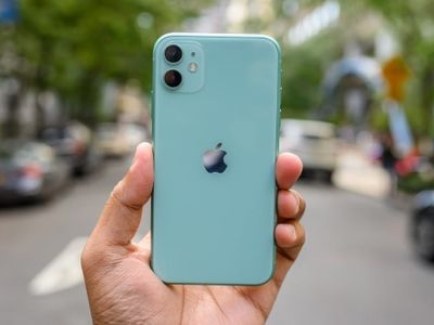 Apple запустила производство iPhone 11 в Индии