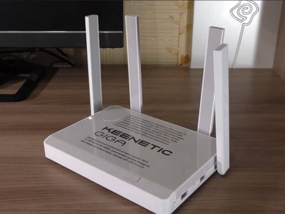 «Ростелеком» запустил сервис Wi-Fi радар на Урале