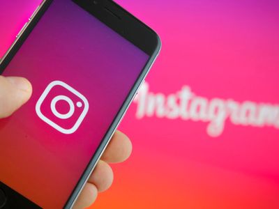 В Instagram заработал собственный платёжный сервис