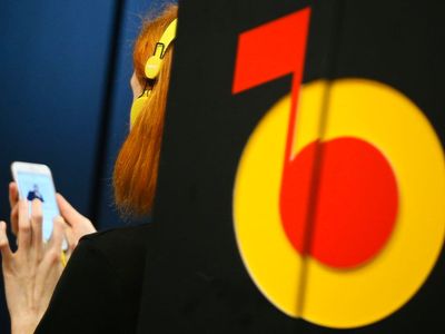 Количество подписчиков «Яндекс.Музыки» превысило 3 млн человек