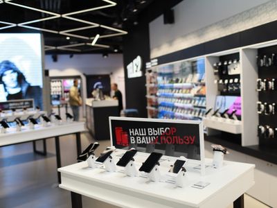 Лучшие смартфоны лета 2021: рейтинг, тренды, цены