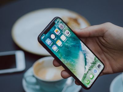 «МегаФон» запустил программу обмена старых телефонов на новые смартфоны