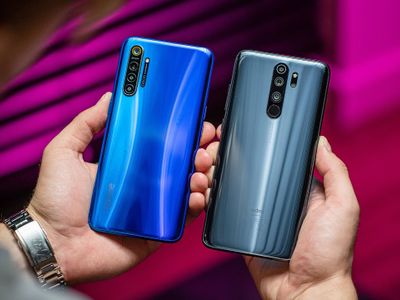 Смартфоны с хорошей камерой: рейтинг доступных моделей 2020 года