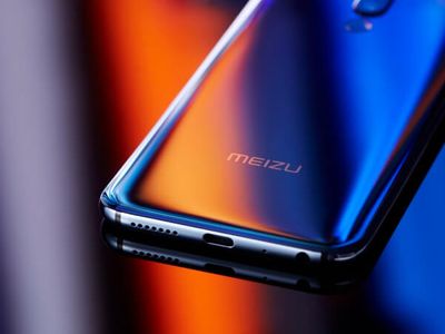 Meizu нашла инвестора: компания продолжит выпуск смартфонов