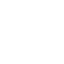 Лого