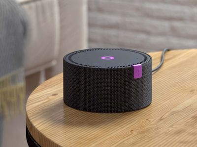 Российский рынок умных устройств: итоги 2021 