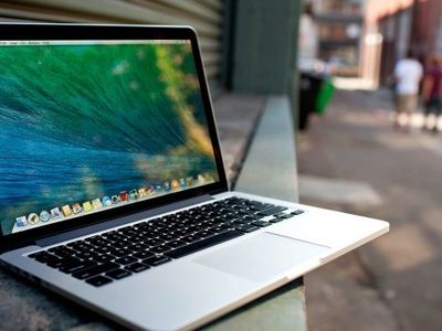 Троян вместо обновления Firefox: пользователи жалуются на новый вирус