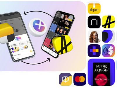 Количество пользователей подписки «Яндекс.Плюс» превысило 5 млн