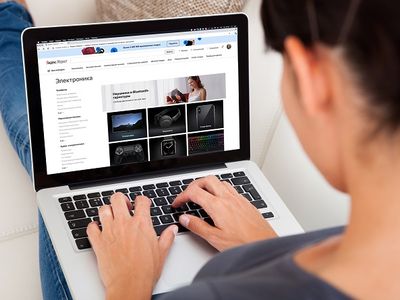 В сеть попали 45 ГБ исходных кодов большей части сервисов «Яндекса»