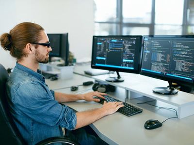 В России могут запретить интернет-протоколы шифрования, помогающие обходить блокировки сайтов