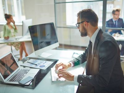 Цифровизация бизнеса и умные технологии: МегаФон анонсировал выход на рынок Киргизии