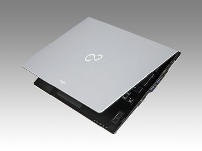 Fujitsu, Toshiba и Vaio создадут единую компанию для производства компьютеров