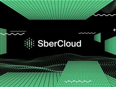 Облачную платформу Сбербанка будет строить Huawei