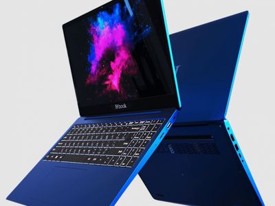 Intel Core 11-го поколения, до 32 ГБ ОЗУ и SSD до 2 ТБ: cтартовали продажи белорусских ноутбуков H-book