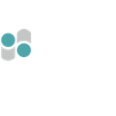 Лого