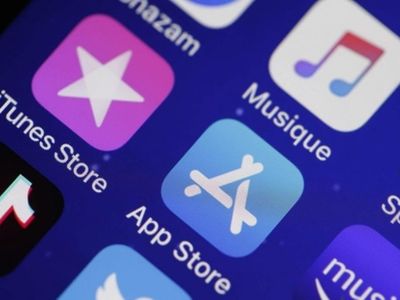 Apple Pay и App Store в Европе проверят на соответствие антимонопольному законодательству