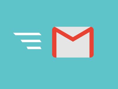 В России могут ввести идентификацию пользователей электронной почты по паспорту