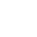Лого