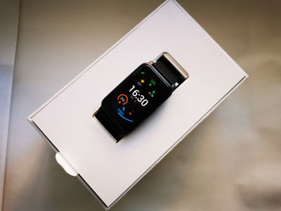 Как Apple Watch, только в три раза дешевле: тест-обзор наручных смарт-часов HONOR Watch ES