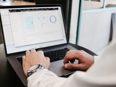 В 2023 году значительно выросло число инцидентов в результате кибератак на промышленные организации