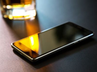 Опубликован перечень моделей смартфонов заражённых вирусами на этапе производства