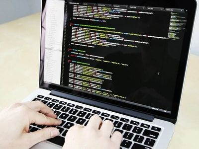 В Telegram-каналах выявили шпионский мод для WhatsApp на Android