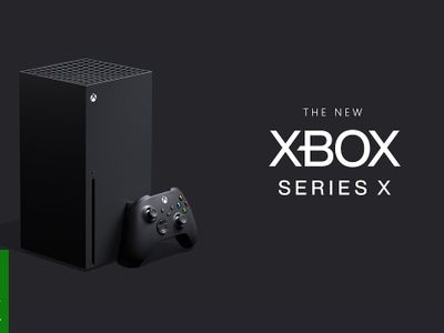 Microsoft опубликовала технические характеристики Xbox Series X