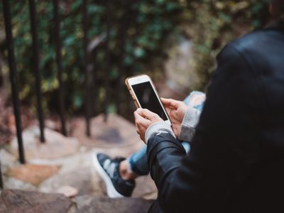 70% телефонных звонков с неизвестных номеров приходится на спам: статистика